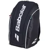BABOLAT Padeltennis Tasche Perf schwarz