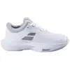 Babolat Sfx 4 Allcourt-schuhe EU 37