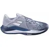 Babolat Prop Fury3 Allcourt-schuhe EU 46 1/2