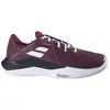 Babolat Prop Fury3 Sandplatzschuhe EU 42