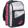 BABOLAT Tennis Rucksack Pure Strike grau