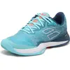 N3728 Sneaker Tennis Uomo Babolat Jet Mach3 Clay Mann Schuhe