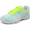 N4055 Sneaker Padel Donna Babolat Sensa Frau Schuhe