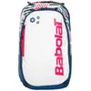Babolat Kids 3rd Generation Rucksack One Size