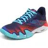 N4016 Sneaker Padel Uomo Babolat Jet Premura 2 Mann Schuhe
