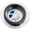 Babolat Rpm Team 200 M Tennisrollen Saite 1.30 mm