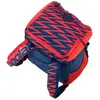 Babolat Classsic Kinderrucksack One Size