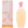 Ulric De Varens Indra 100ml Eau De Parfum One Size