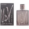 Ulric De Varens 072266 100ml Eau De Toilette One Size