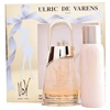 Ulric de Varens Gold-Issime, Frauen, 1 Stück(e), Eau de Parfum, 75 ml,...