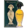Ulric de Varens Varensia, Frauen, 50 ml, Spray, Alcohol denat., Aqua (...