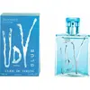 Ulric De Varens 082091 100ml Eau De Toilette One Size