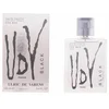 Ulric De Varens Black 100ml Eau De Toilette One Size