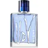 Ulric De Varens Night For Men Eau De Toilette Spray 100ml