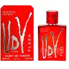 Ulric De Varens Flash Vapo 100ml Eau De Toilette One Size