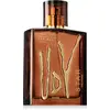 Ulric de Varens UDV Star, Männer, 100 ml, Spray, Alcohol denat., Aqua ...