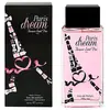 Ulric De Varens Paris Dream 100ml Parfüm One Size