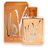 Ulric De Varens Vip Vapo 100ml Eau De Toilette One Size