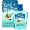 Ulric De Varens Sweet Coco Soleil Vapo 50ml Eau De Parfum One Size