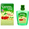 Ulric De Varens Sweet Cerise Pistache Vapo 50ml Eau De Parfum One Size
