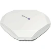 Alcatel-Lucent Enterprise OmniAccess Stellar AP1351, 2,4 GHz, 5 GHz, 4...