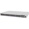 Alcatel Lucent Enterprise OS2360-P24 Netzwerk Switch 24 Port (24 Ports...