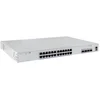 Alcatel-Lucent OmniSwitch OS2260-P24