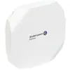Alcatel Lucent Enterprise OmniAccess Stellar AP1301 Access Point WiFi ...
