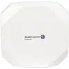 Alcatel Access Point OmniAccess Stellar AP1301 (1200 Mbit/s), Access P...