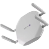 Alcatel-Lucent Enterprise OAW-AP1322-RW, 2,4 GHz, 5 GHz, 2400 Mbit/s, ...