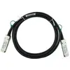 BlueOptics Alcatel -Lucent 20 Gigabit Direct Attached Copper cable (0....