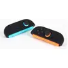 Konix 61889000078, Nintendo Switch 2, Hülle, Grau, Silikon, Nintendo, ...