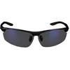 Konix, Computerbrille, Mythics Blue Light Gaming Glasses