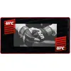 Konix UFC Mousepad (XXL), Mausmatte, Mehrfarbig