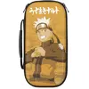 Konix Naruto Pro Carry Case (Switch, Switch Lite, Switch OLED), Weiter...