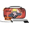 Konix Naruto Shipuden Jutsu Wechselgehäuse