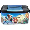 Konix ONE PIECE - Lunch Bag pour Nintendo Switch, Lite & Oled (Switch,...