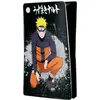 Konix Blade Naruto Silicon Ps5-abdeckung