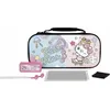 Konix Hello Kitty, Zubehör-Set, Nintendo Switch, Mehrfarbig, Nintendo