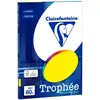 Clairefontaine Clairalfa, Kopierpapier, Universal-Papier Troph e, A4, ...