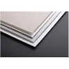 Clairefontaine, Bastelpapier, Graupappe, (B)500 x (H)650 mm, 600 g/qm ...
