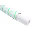 Oberster Transparentpapier-Rollen Clairefontaine 40/45g 37,5 cm x 20 m