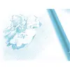 Clairefontaine, Heft + Block, Zeichenblock (A5, Blanko, Weicher Einban...