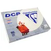 Clairefontaine, Kopierpapier, Laser- /Inkjetpapier DCP A4 210x297mm 16...