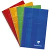 Clairefontaine, Heft + Block, Metric (B3, Kariert, Weicher Einband)