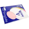 Clairefontaine, Kopierpapier, Kopierpapier Pollen A4 160g/qm 50 Blatt ...