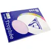 Clairefontaine, Kopierpapier, Kopierpapier Pollen A4 160g/qm 50 Blatt ...