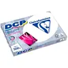 Clairefontaine Dcp 300 G A 4 125 Sheets Blatt Papier