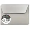 Briefumschlag Clairefontaine C6 (x20) 114x162 mm