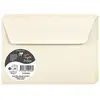 Briefumschlag Clairefontaine C6 (x20) 114x162 mm